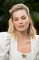 Margot Robbie – Photoshoot for USA Today 2018 (More Photos) • CelebMafia