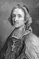 François Fénelon - Alchetron, The Free Social Encyclopedia