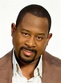 Martin Lawrence photo 3/16