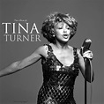 ARQUEST MIXES: The Album Of Tina Turner