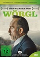 Das Wunder von Wörgl - Film 2018 - FILMSTARTS.de