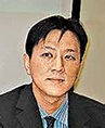 虞瑋翔醫生 YUE VIRGIL – 癌症資訊網