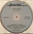 Sixpence None The Richer – Divine Discontent (2002, CD) - Discogs