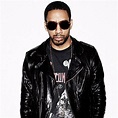 Ryan Leslie - Biography, Height & Life Story | Super Stars Bio