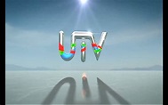 UTV Motion Pictures (India) | Closing Logo Group | Fandom