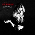 ‎Gravel & Wine by Gin Wigmore on Apple Music