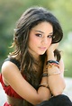 Vanessa Hudgens Facts | VanessaHudgens Wikia | FANDOM powered by Wikia