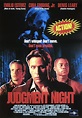 Nostalgipalatset - JUDGMENT NIGHT (1993)