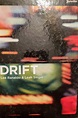Amazon.com: Drift (w/ Art Book) [DVD] : Ranaldo, Lee, Singer, Leah: CDs ...