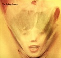 Musicotherapia: The Rolling Stones - Goats Head Soup (1973)