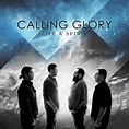 Hire Calling Glory - Christian Band in Atlanta, Georgia