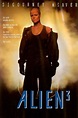 Ver Alien 3 (1992) Pelicula Completa Español Latino / Inglés HD - elCine
