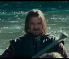 Sean bean lord of the rings game of thrones - wallstreetsilope