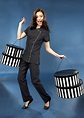 pr687_ls6_2016 - Cleaners Uniforms, Housekeeping & Cleaning Clothing ...