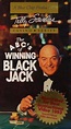Telly Savalas: The ABCs of Winning Blackjack (Video 1990) - IMDb