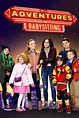 Adventures in Babysitting (TV Movie 2016) - IMDb