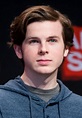Chandler Riggs - Famous Streamers