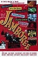 Jamboree! (1957) — The Movie Database (TMDB)