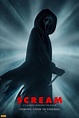 "Scream 5": Revelan el escalofriante trailer de la película y la fecha ...