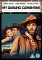 My Darling Clementine | DVD | Free shipping over £20 | HMV Store