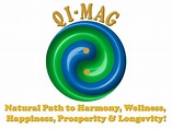 Qi-Mag Education & Courses