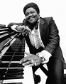 FATS DOMINO discography (top albums) and reviews