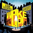 Review: John Legend and the Roots, Wake Up! - Slant Magazine