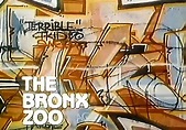 The Bronx Zoo (TV Series 1987–1988) - IMDb