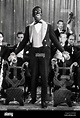 Al Jolson *** Local Caption *** 1927, Jazz Singer, The, Der Jazzsaenger ...