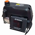 Smart Pump Pressurizador 1cv Texius Smart Tsp-4-2dc 220V C/ Inversor de Frequencia | MadeiraMadeira
