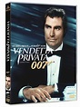 Amazon.com: 007 - Vendetta Privata : Movies & TV