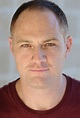 Jason Douglas - Walking Dead Wiki