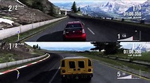 Mario Kart 64, Forza e mais: veja os melhores jogos de carro para 2 ...