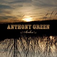 Avalon, Anthony Green - Qobuz