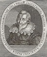 Guillaume IV de Hesse-Cassel - Histoire de l'Europe