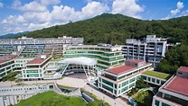 The Education University of Hong Kong : Rankings, Fees & Courses ...