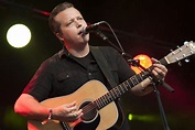Concert Preview: Jason Isbell and the 400 Unit, June 30, Merriweather ...