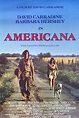 [VER PELÍCULA] Americana 1981 Película Completa En Español Gratis HD