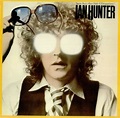 Ian Hunter - YOU’RE NEVER ALONE (WITH A SCHIZOPHRENIC) - Classic Rock ...