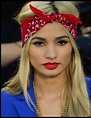 Notívagos O Dia Pela Noite: CANTORA PIA MIA BRASIL THE GIFT