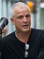 Nick Cassavetes hakkında tüm haberleri, biyografisini ve filmografisini ...