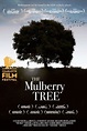 The Mulberry Tree (2010) par Mark Heller