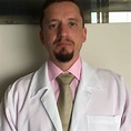 Dr. Rogerio Renato Perez opiniões - Cirurgião do aparelho digestivo ...