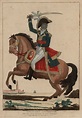 Toussaint Louverture: The First Successful Slave Revolt Leader - Black ...