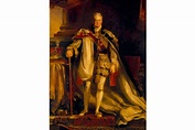 Georgian Papers released: Prince William (the future William IV) writes ...