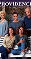 Providence (TV Series 1999–2002) - IMDb