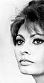 Sophia Loren | Sophia loren, Sofia loren, Stelle del cinema