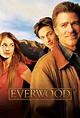 Everwood (TV Series 2002–2006) - IMDb