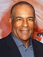 Michael Dorn fotka