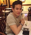 Meet Jake Ejercito: The Reluctant Actor Who Has Impressive Screen ...